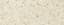 Terrazzo Creme