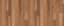 Nussbaum Holz